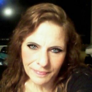 Meet your Posher, Michele